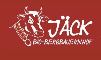 (c) Bauernhof-jaeck.de